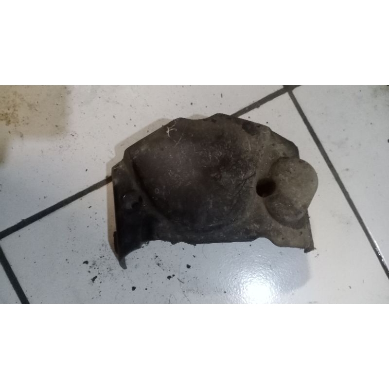 tutup gir depan cs1 original tutup gir cs one