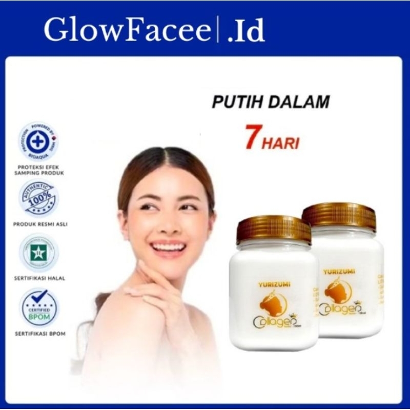 BELI 1 FREE 1 Lotion Pemutih Cowok Pria lakipemutih kulit permanen orang korea dalam satu kali pakai