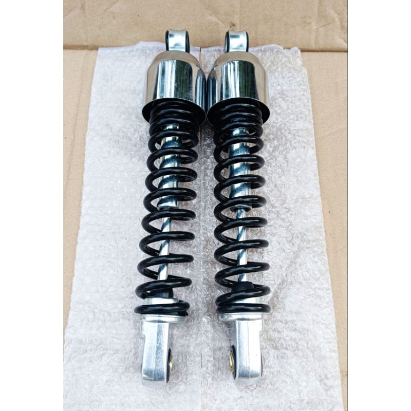 Shockbreaker Shockbreker belakang yamaha jupiter z1 jupiter z new jupiter z burhan jupiter lama vega