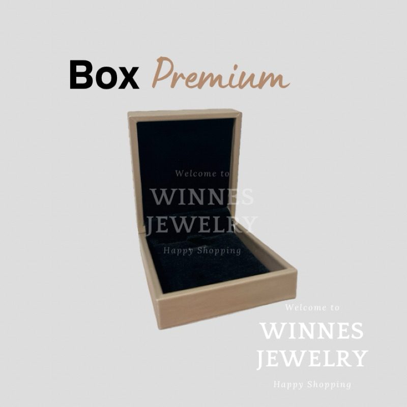 

[Extra] Kotak Premium free Kartu Ucapan