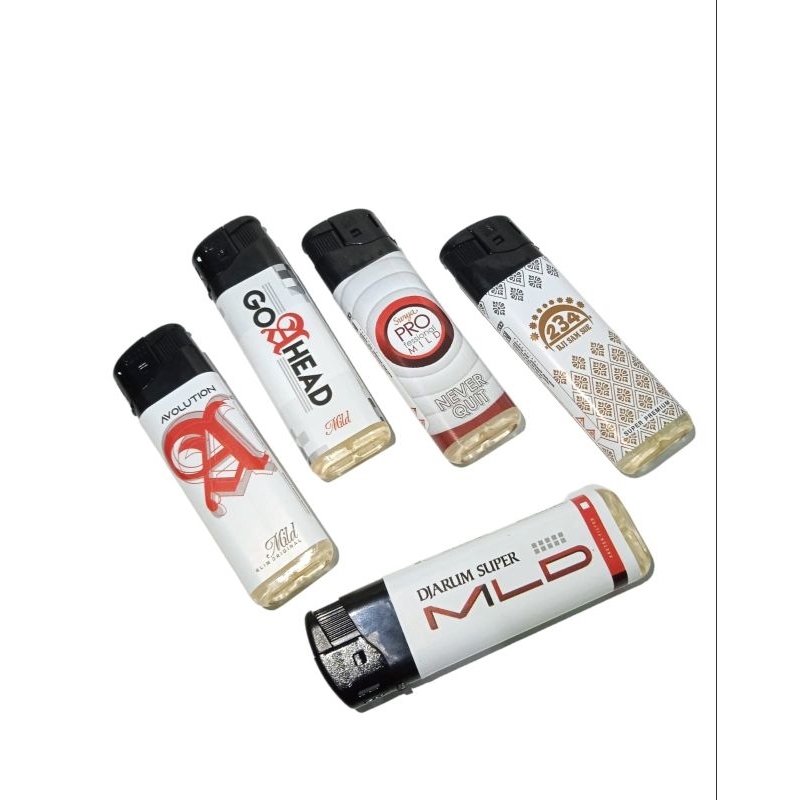 KOREK API G2000 MAGNET( SCORPIO)