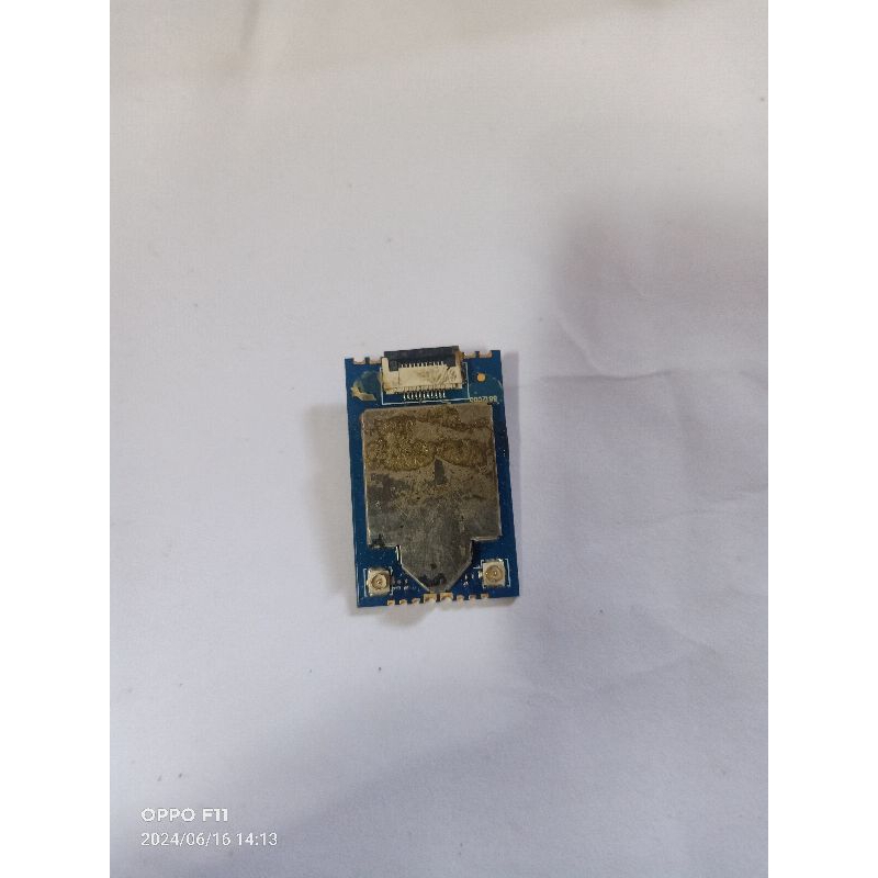 modul wifi sjrc f11/s,,f22/s,,f5s