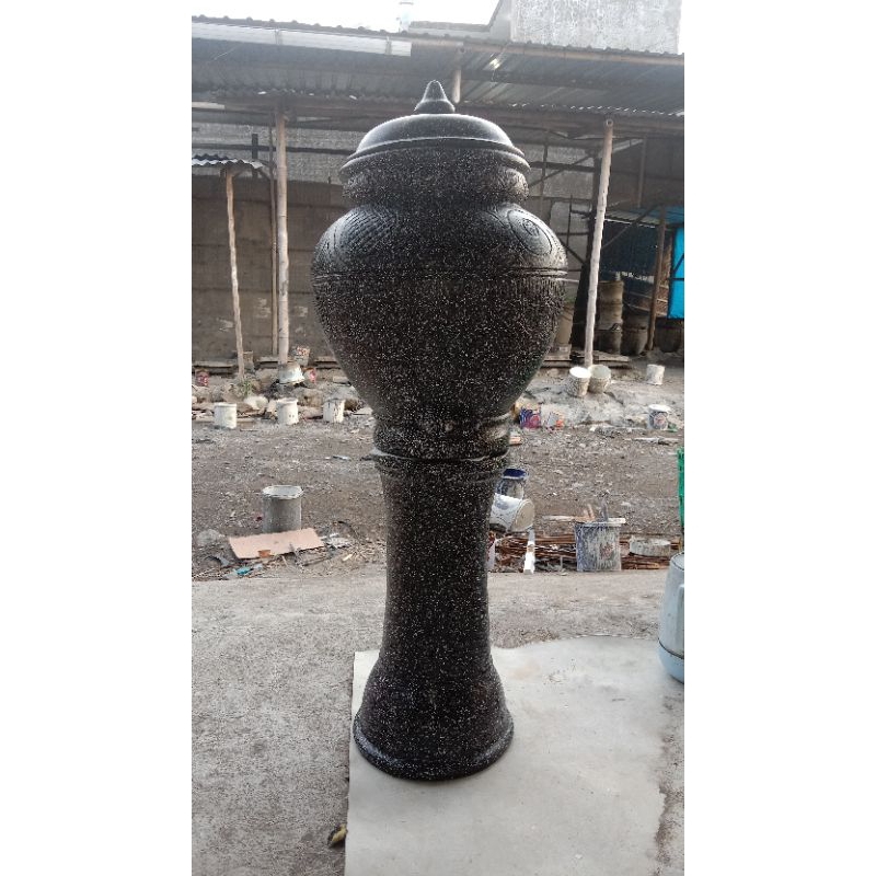 PADASAN BUAT WUDHU KEKINIAN