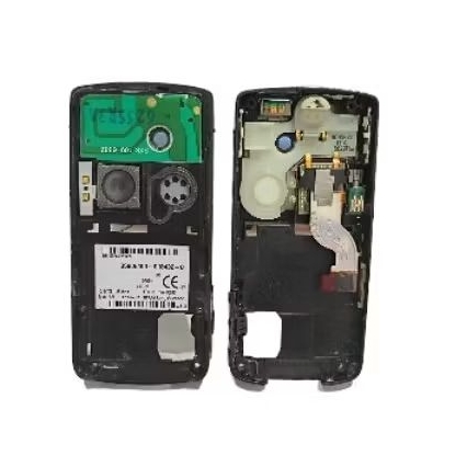 Tulang Hp Sony Ericsson W810 W810i Original cabutan - tulang tengah.