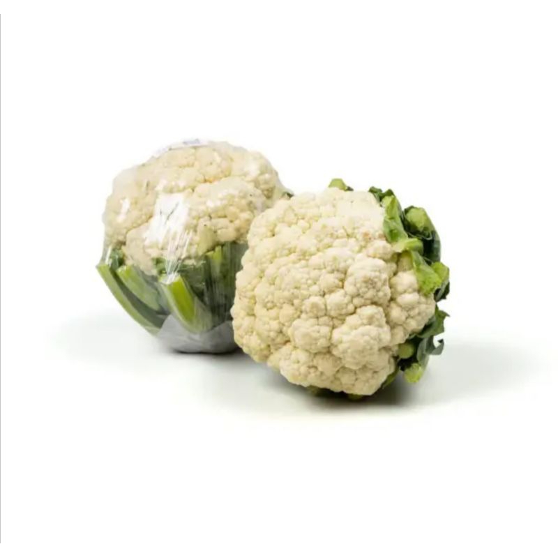 

kembang kol 450-500gram