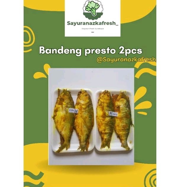 

Bandeng Presto [isi 2]