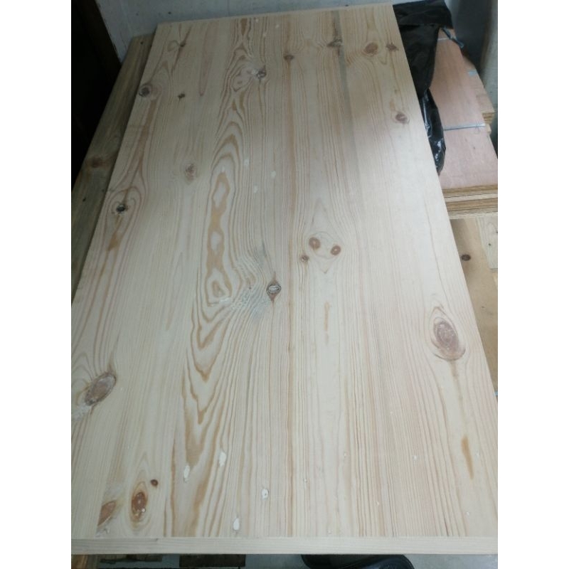 

Papan Amabalan 2x45x75cm