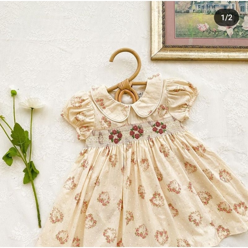 PL naluri for little one