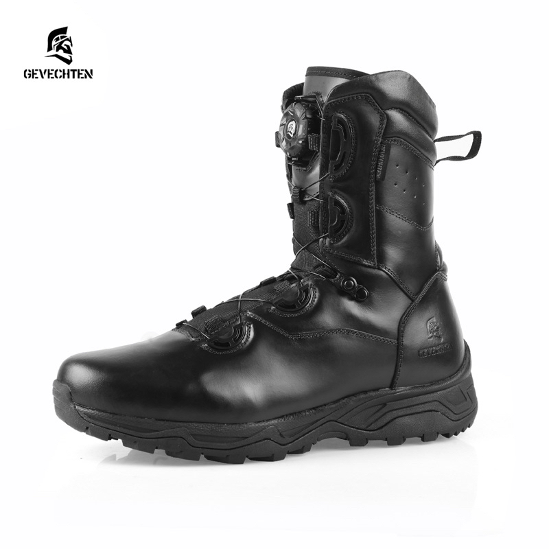 GEVECHTEN TRUGUARD™ BOOTS
