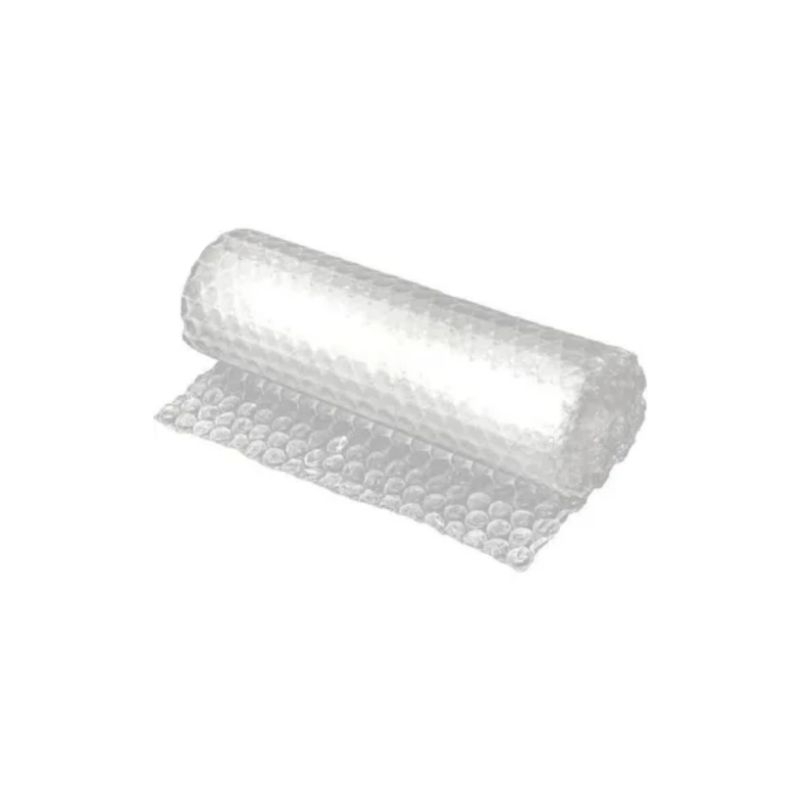 

PACKING TAMBAHAN/BUBLE WARP