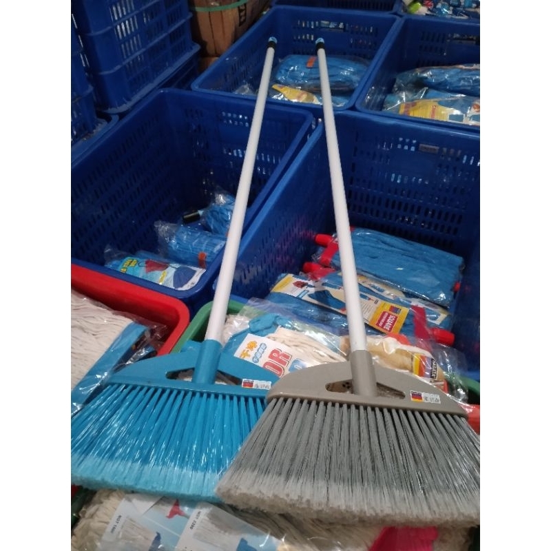 sapu NAGATA 307 sapu  Manila