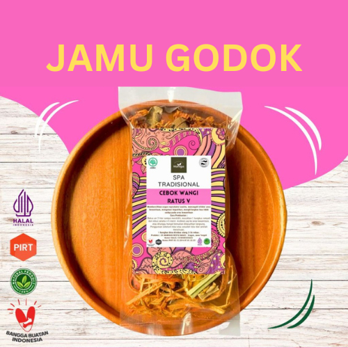 

jamu godok asam lambung gerd