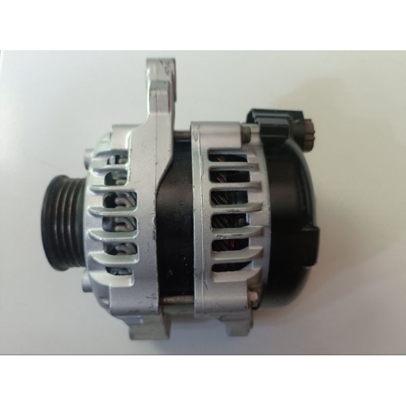 Dinamo Ampere/Alternator Avanza/Xenia