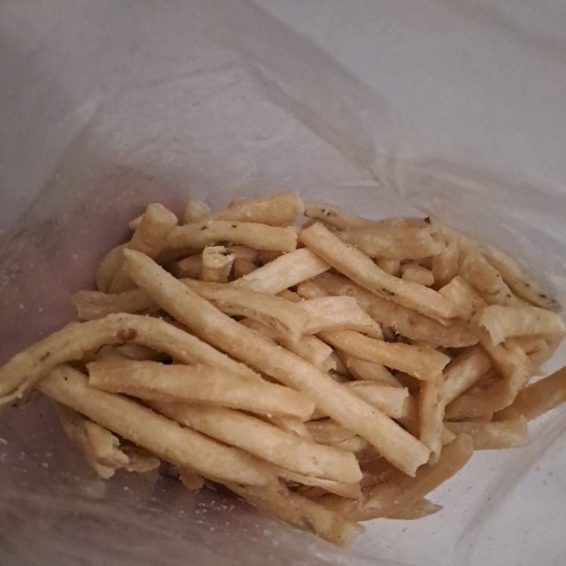 

STIK BAWANGNYA CIMIN
