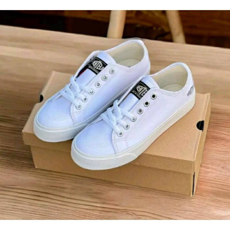 TERBARU SEPATU VENTELA CLASIK SEPATU VANTELA WHITE SEPATU VANTELA BLACK SEPATU VANTELA TERBARU