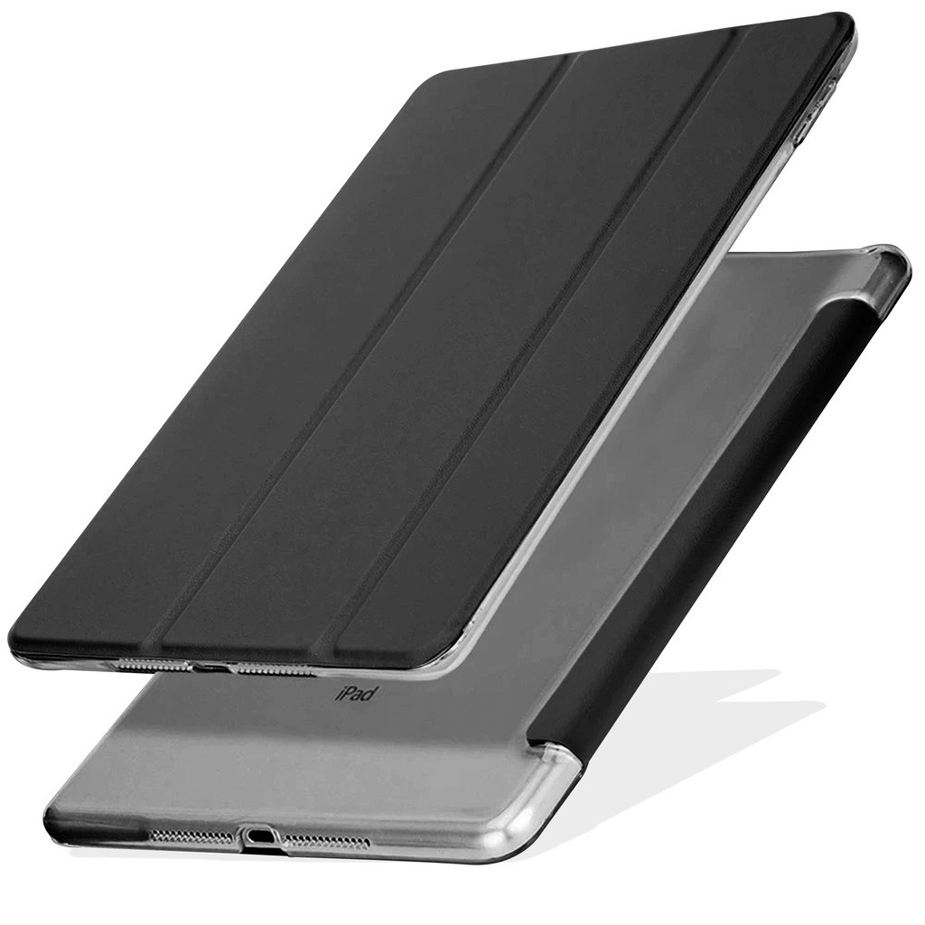 Fs Case Matte Apple iPad Pro 11 2020/ 2021
