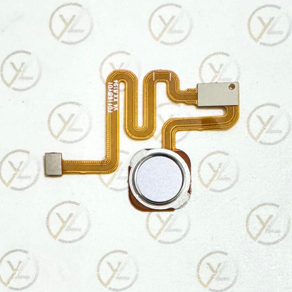 FLEXIBLE SIDIK JARI / FINGER PRINT REDMI S2 / REDMI Y2