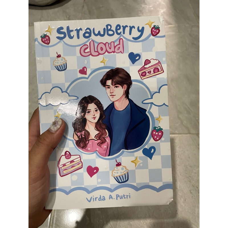 

Novel