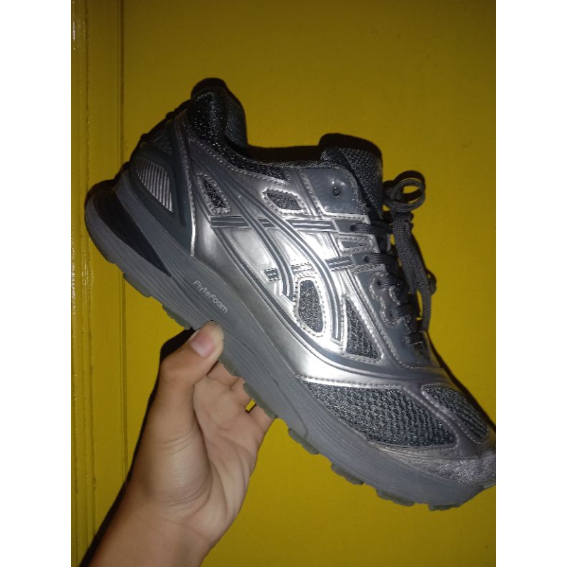 Asics X Kiko Kostadinov Gel Korika