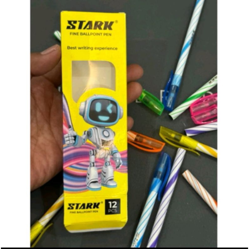 

pulpen ulir bulpen ulir pulpen kecil bulpen kecil pulpen murah bulpen murah