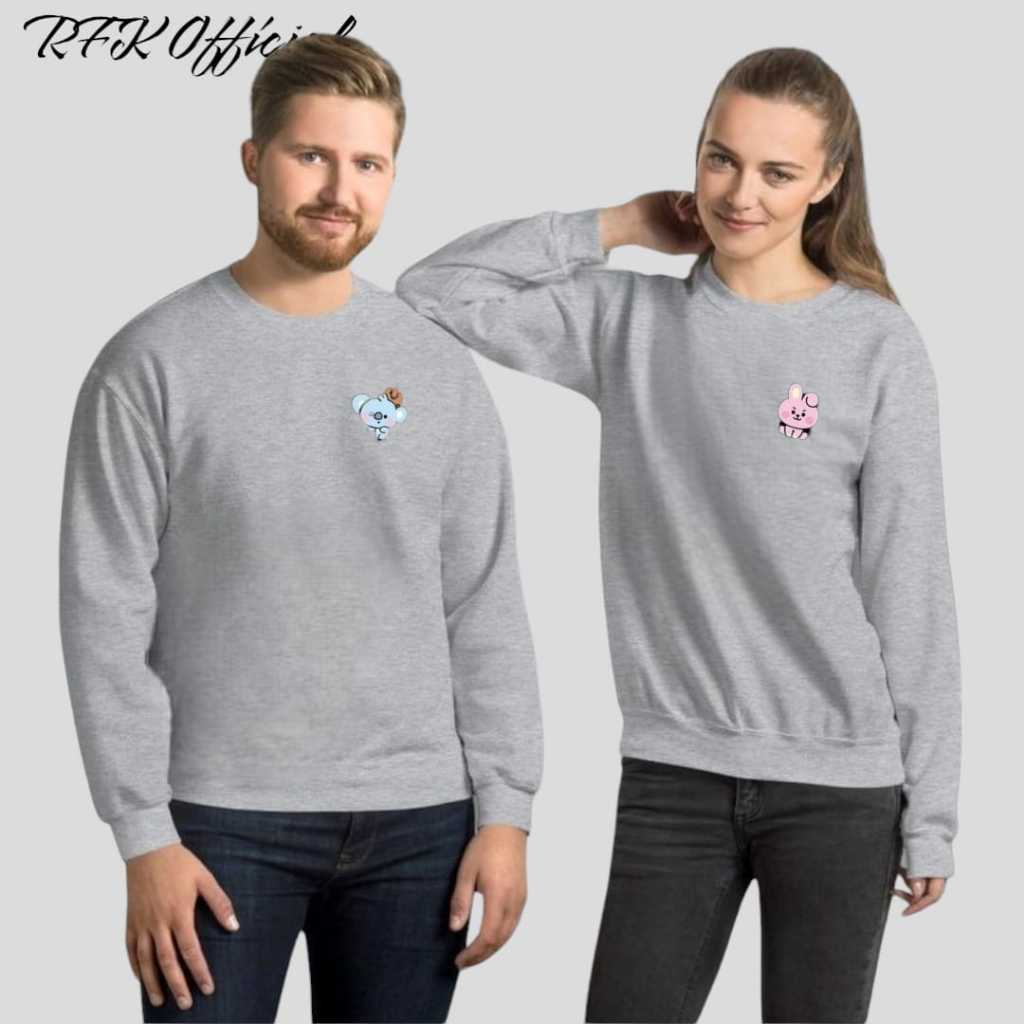 jaket couple sudah 2 jaket / jaket couple pasangan terbaru 2024 / sweater couple / sweater couple pa