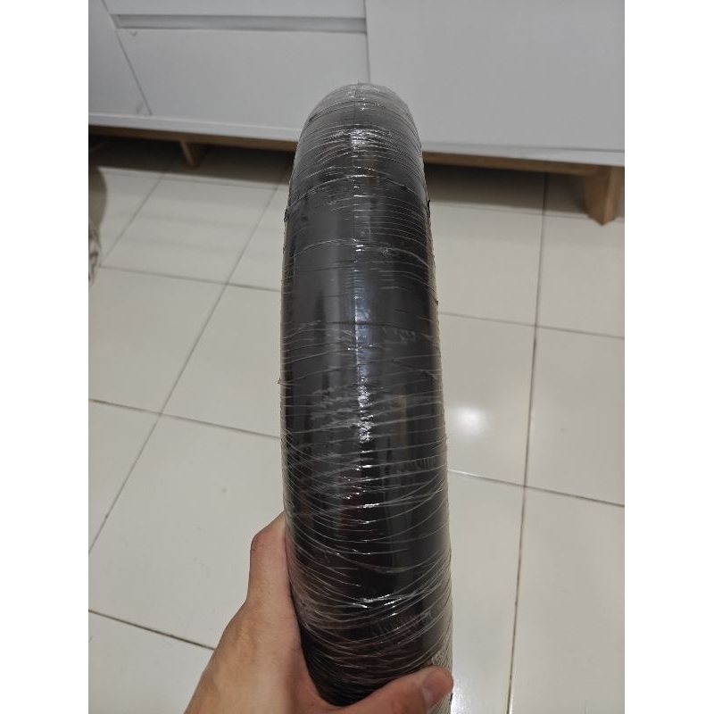 IRC Fasti 1 Ban Slick 90/80 Original