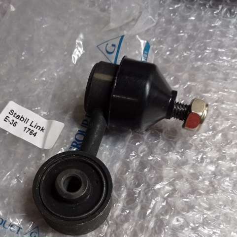 link stabil Bmw E30 E36 merk tekno SPAREPART BMW