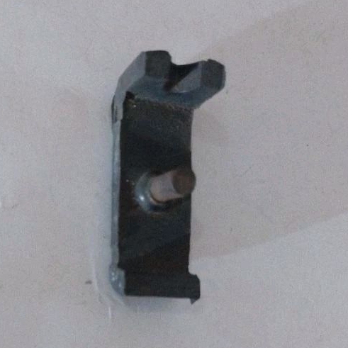 KARET SETELAN TENSIONER GL100 GL125 CB100K3