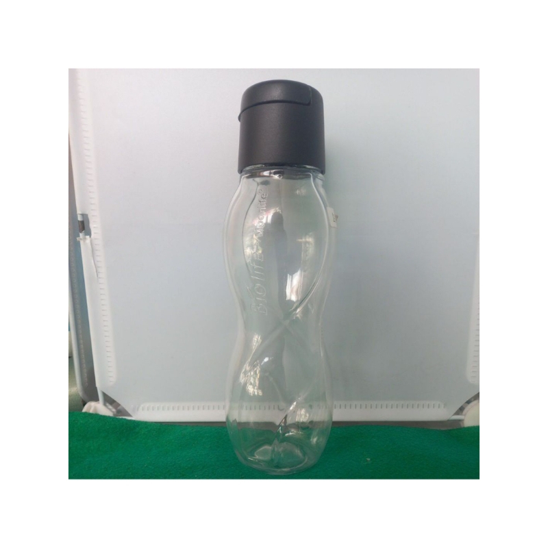 Botol Minum Moorlife