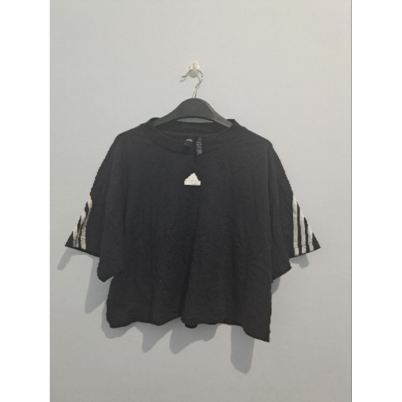 AdidasCropOversize