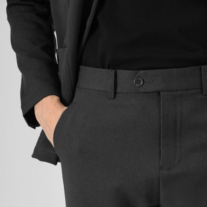 Peazy Pants MALE ID HEYMALE (READY SIAP KIRIM)