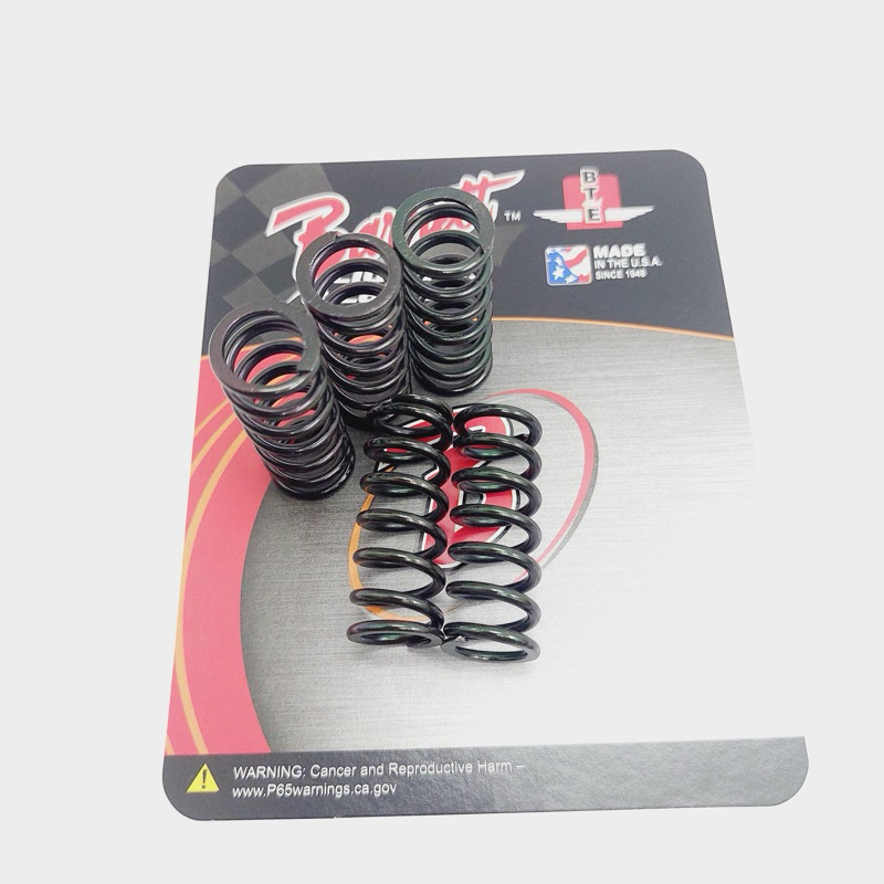 PER KOPLING BARNETT FOR RX KING