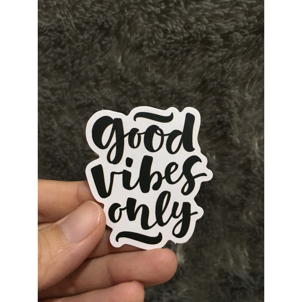 

STIKER VINIL ISI 42 PCS MOTIVATION WORD 3 ANTI AIR AESTHETIC BOTTLE