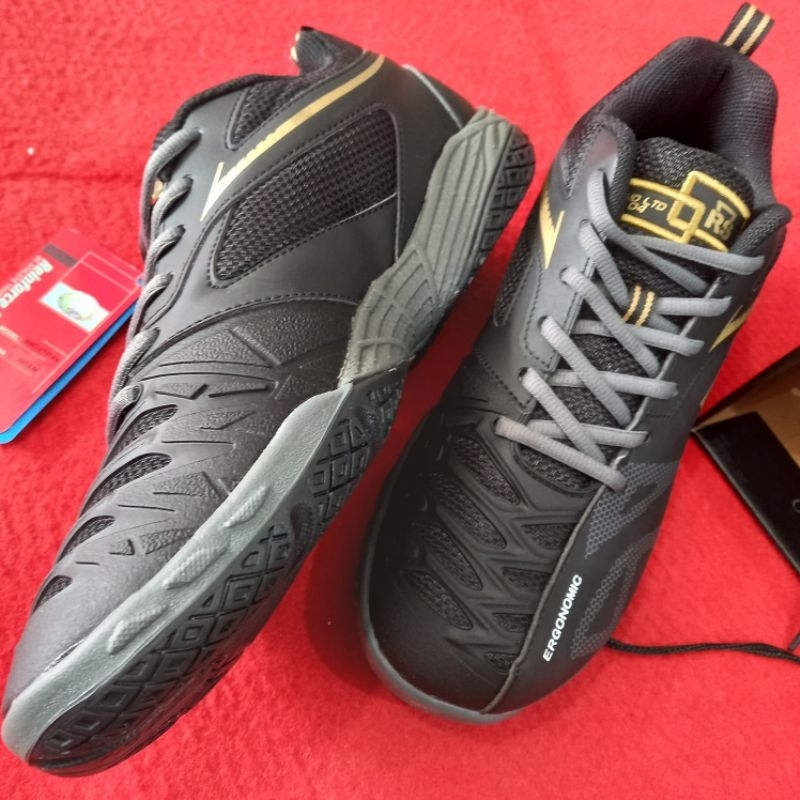 RS SND LTD 04 original