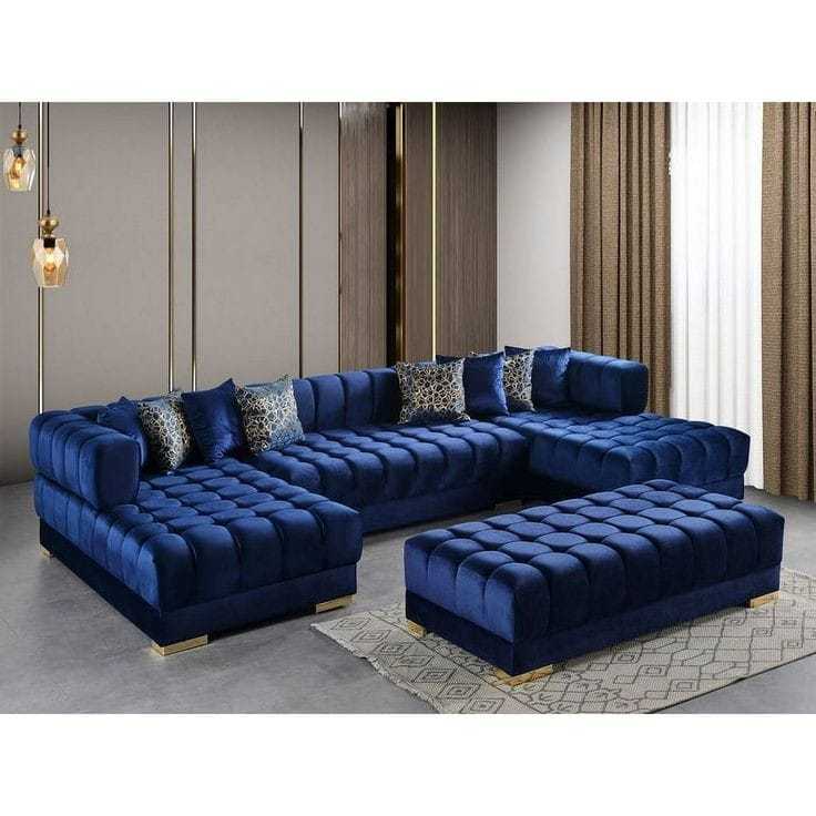 sofa ruang tamu/sofa modern/sofa minimalis