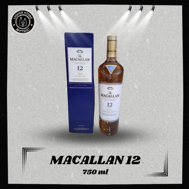 

Produk Premium 750ml ~ 100% Kualitas terbaik