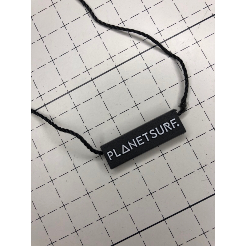 

TALI PLANETSURFY SUPER PREMIUM CO 1x DI KIRIM 120PCS