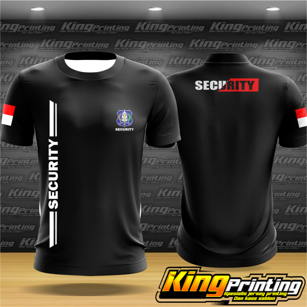 jersey tentara,jersey tni,jersey polisi,jersey infanteri,jersey kopassus,jersey bola,jersey futsal,j