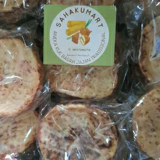 

LUMPUR DEGAN, ( WAJIB SETELAH PUKUL 16.01)