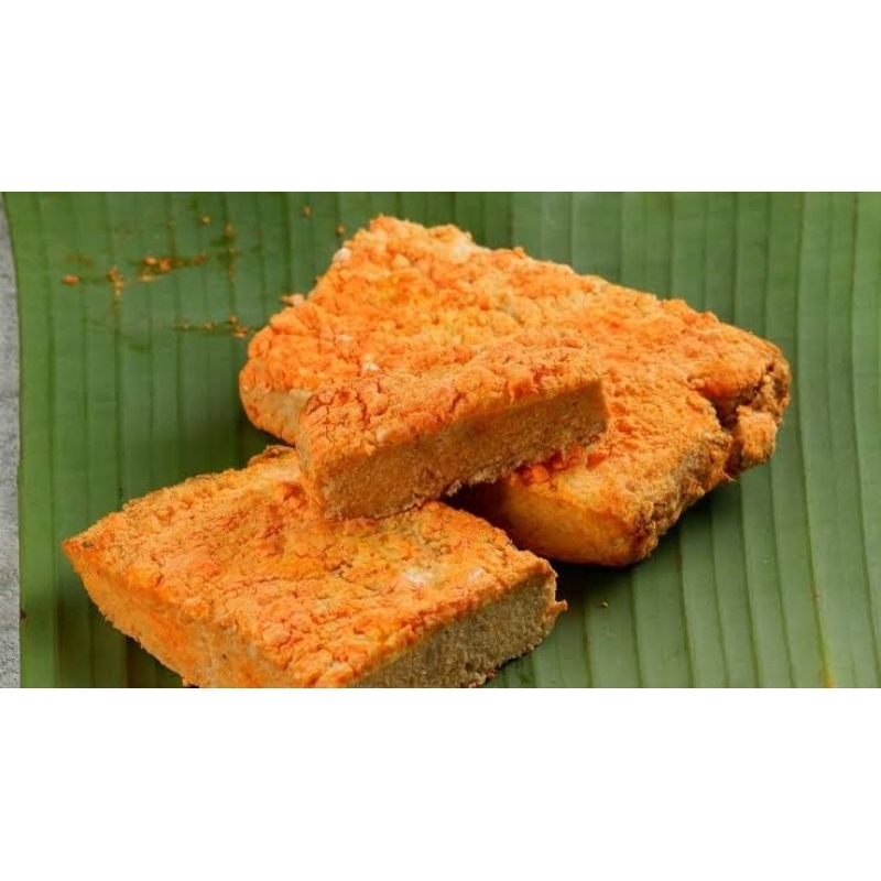 

oncom 1 papan |pojoksayur