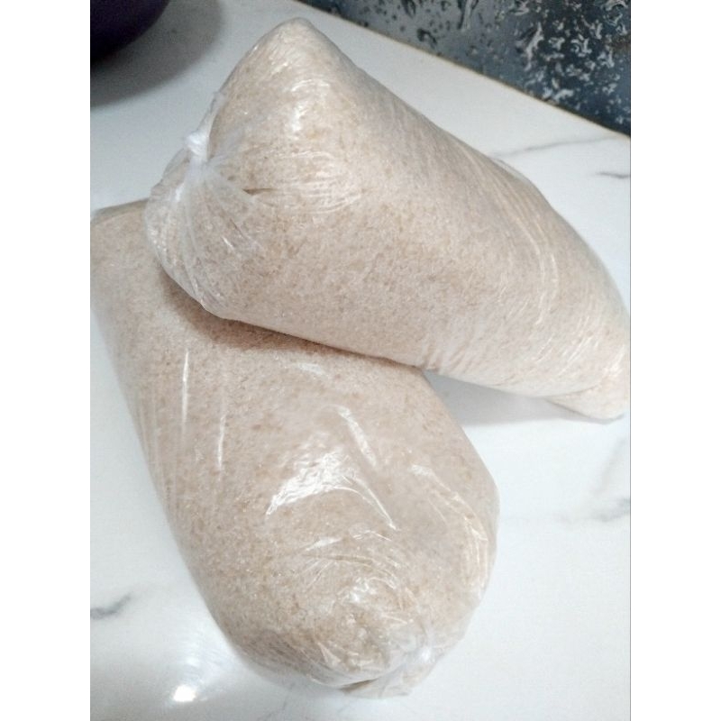 

gula(1kg)