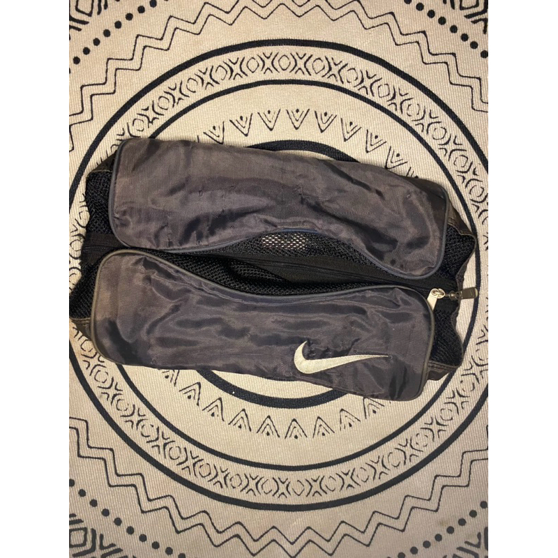 Tas Sepatu Nike