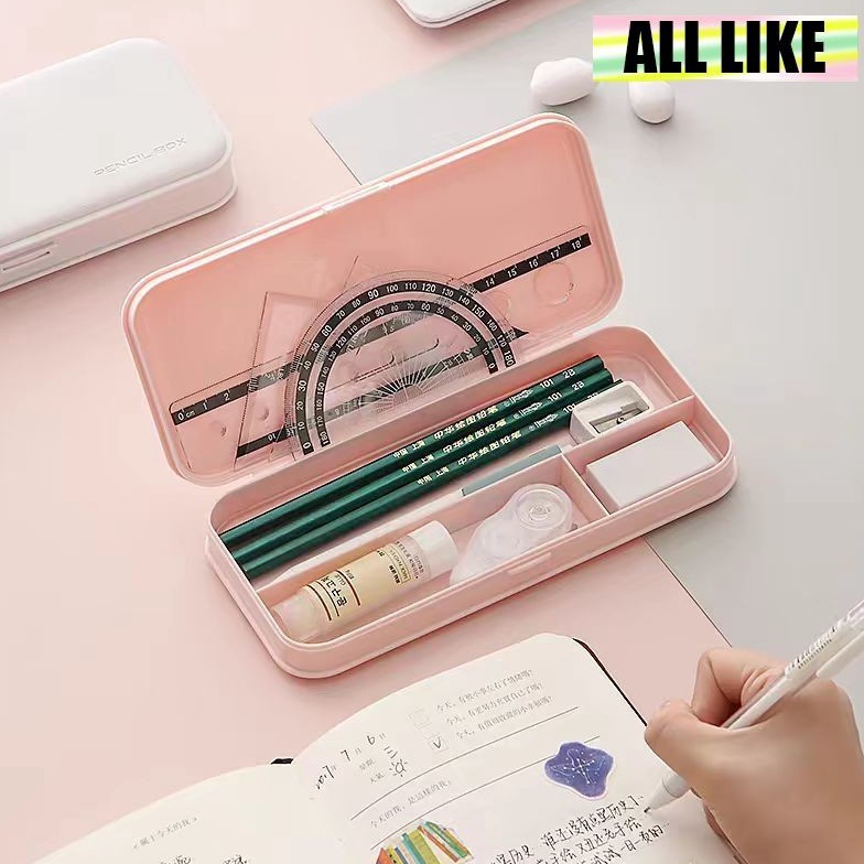 

PROMO ALL Like Tempat pensil kotak pensil 975
