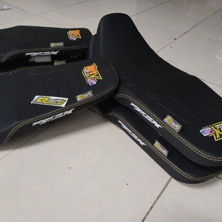 . JOK TILAM . JOK TILAS . JOK TIGER LAMA HEREX STYLE