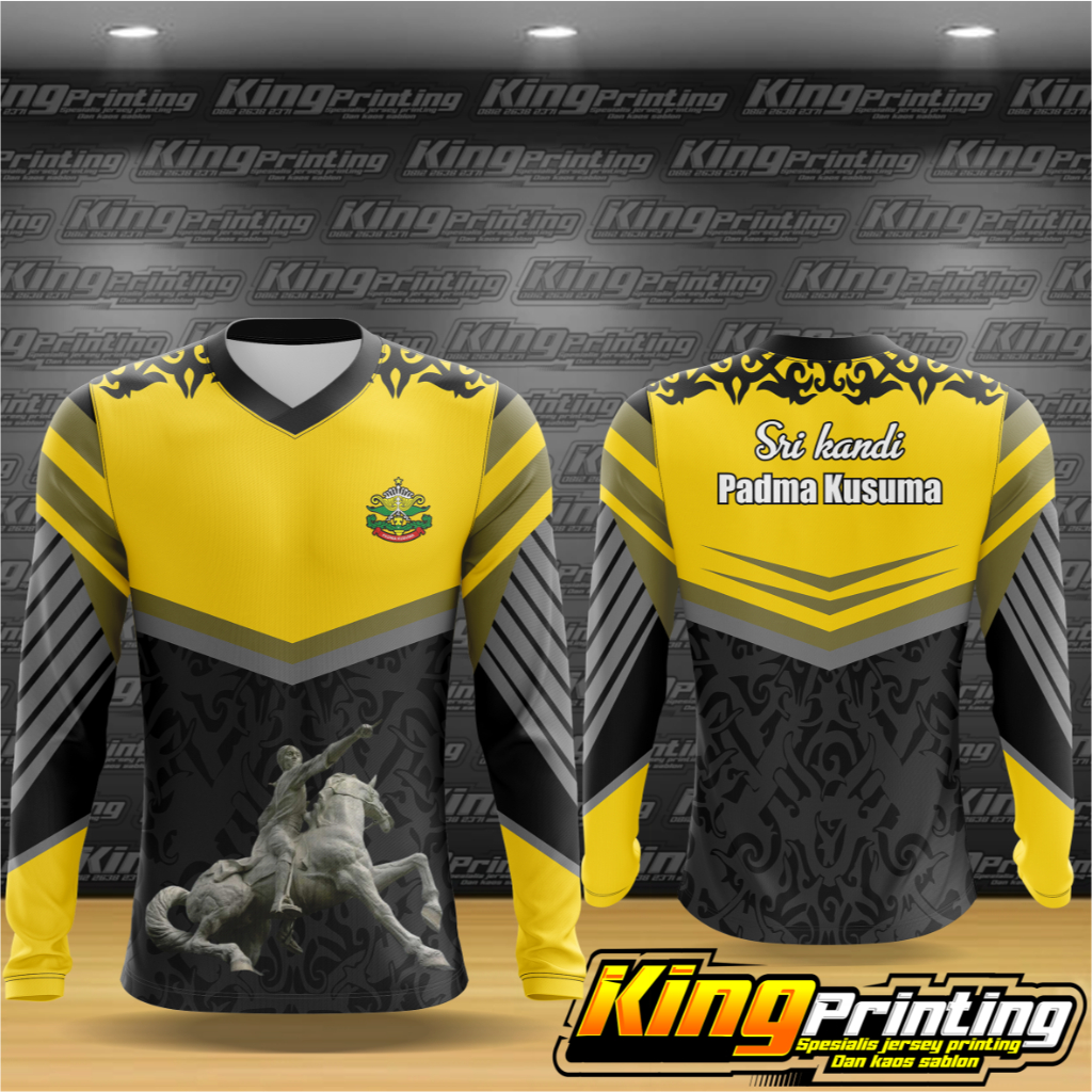 jersey tentara,jersey tni,jersey polisi,jersey infanteri,jersey kopassus,jersey bola,jersey futsal,j