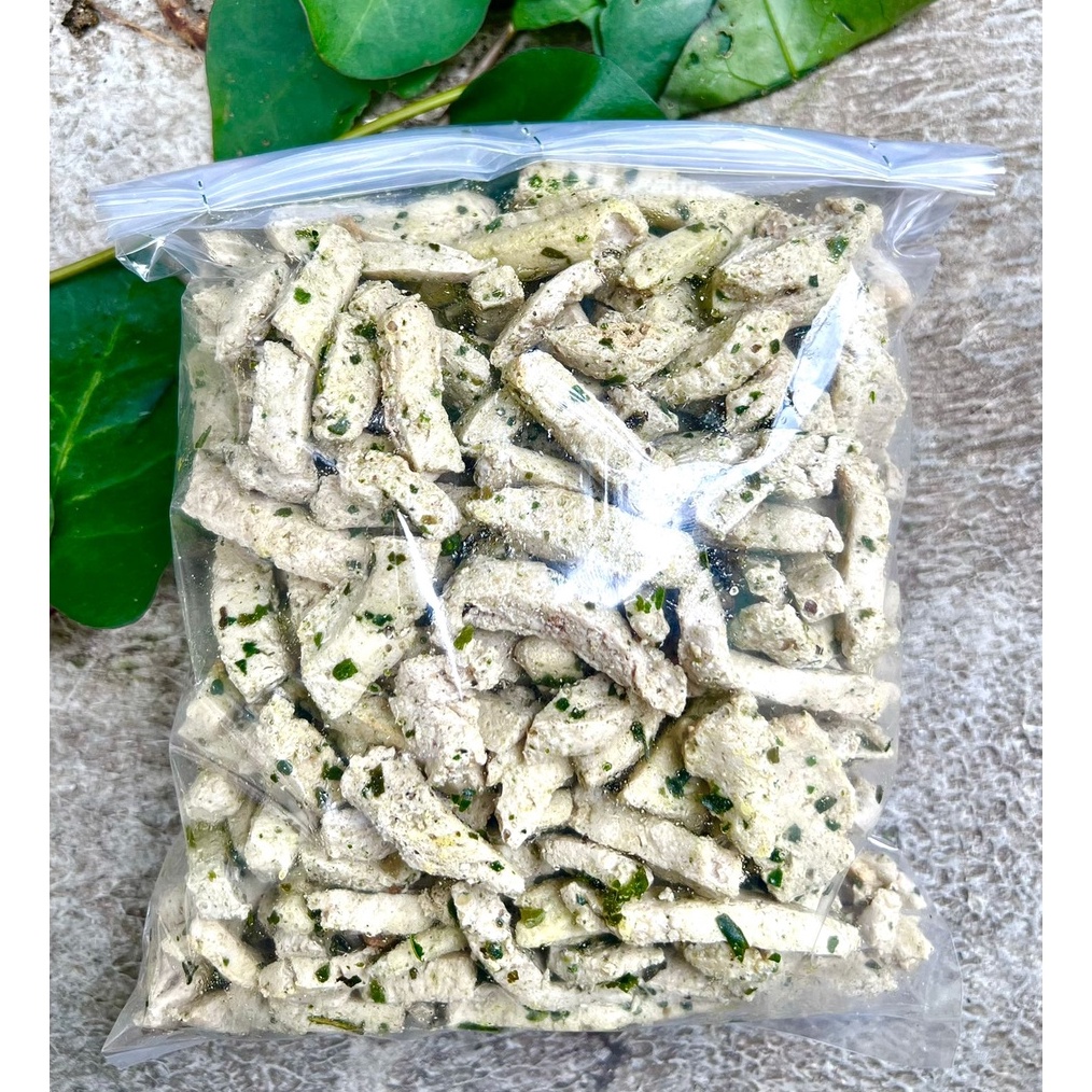 

NEW PROMO BASRENG ORIGINAL DAUN JERUK 5GR