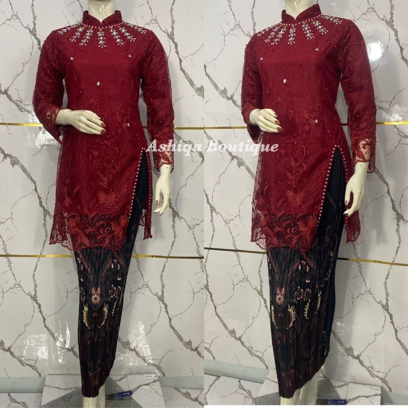 kebaya kebaya putih kebaya terbaru kebaya tunik kebaya modern kebaya wisuda kebaya anak perempuan ke