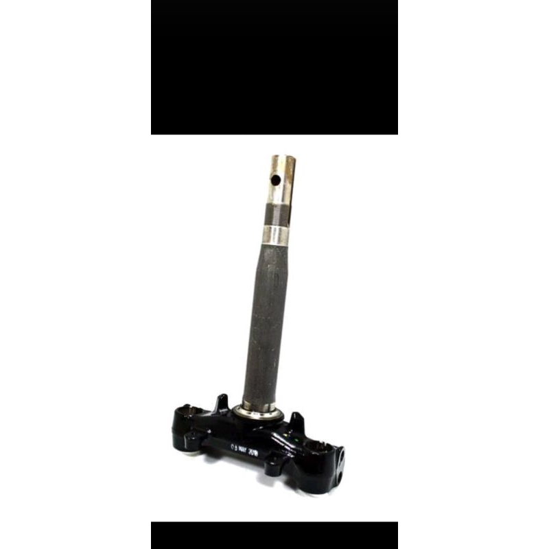 segitiga beat fi .Scoopy fi. specy fi.asli original