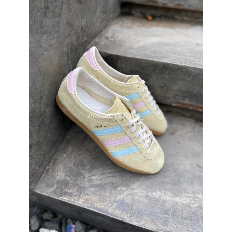 Adidas Koln’24