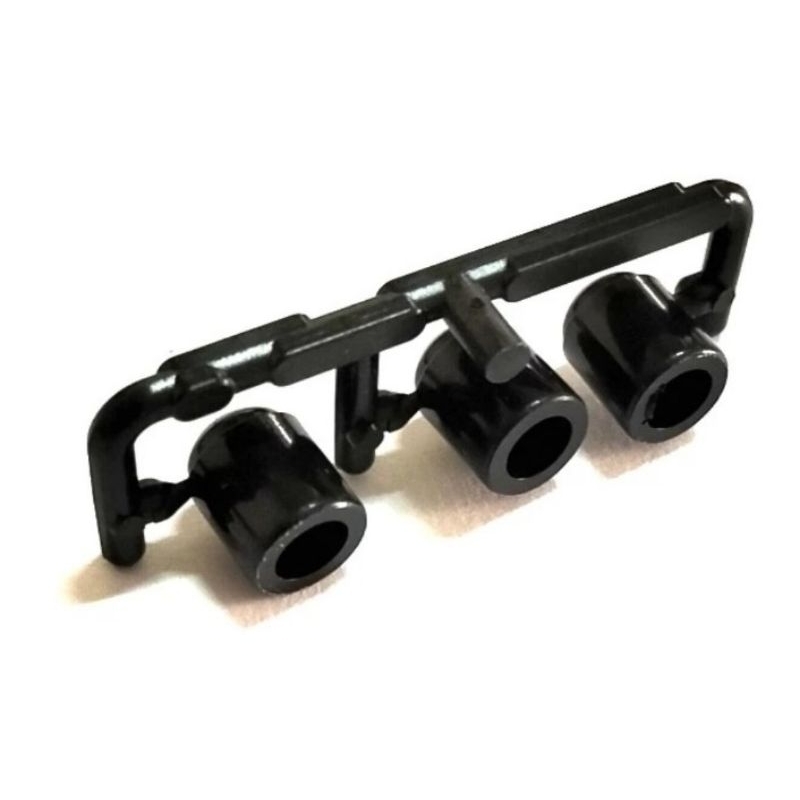 Stabilizer Tamiya Side Damper Stabiliser Tamiya STO Hi Mount Tube Stabillizer Tamiya